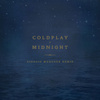 Midnight