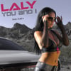 You And I (feat. Kaïka)