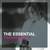 The Essential
