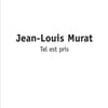 Tel Est Pris