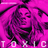 Toxic