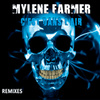 C'est Dans L'air - Remixes
