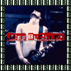 Sony Music Studios, New York, April 4th, 1995 (Remastered, Live On Broadcasting)