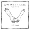 In The Arms Of A Stranger (Grey Remix)