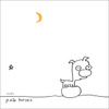 Pale Horses (remixes)