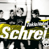 Schrei