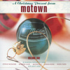A Christmas Present From Motown - Volume 1