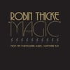Magic
