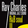 R&b Soul Classics