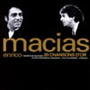 20 Chansons D`or
