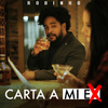 Carta a Mi Ex