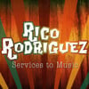 Services to Music