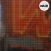 Wuz - Ep1