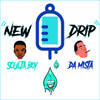 New Drip