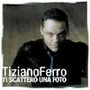 Ti Scatterò Una Foto