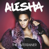 The Entertainer