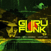 Guru Funk