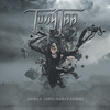 ลุยเฮลุย (Groundbreaking) - Single