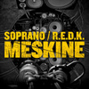 Meskine