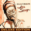 Golden Moments (Deluxe)