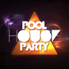 Pool House Party