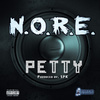 Petty - Single