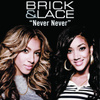 Never Never