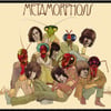 Metamorphosis