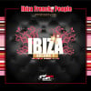 Ibiza Frenchy People : Ibiza, Vol. 1