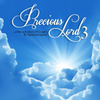 Precious Lord ...a Fine Selection Of Gospel And Spiritual Music