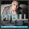 I Know You Want Me (calle Ocho)