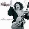 Les People