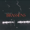 Georges Brassens