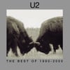 The Best Of 1990-2000