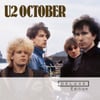 October - Edition Deluxe