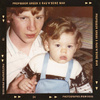 Photographs (with Rag'n'Bone Man) [Remixes, Pt. 2]