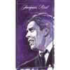 Jacques Brel