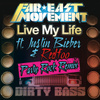Live My Life