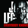 Everybody Knows