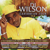 Dj Wilson : Caribbean Zouk, Vol. 2