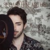Automne (Seasons Of Me)