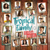 Tropical Family