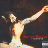 Holy Wood