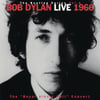 Live 1966 "the Royal Albert Hall Concert" The Bootleg Series Vol. 4