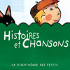 Histoires Et Chansons