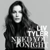 Need You Tonight (music Of Very Irresistible Givenchy Electric Rose)