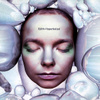 Hyperballad