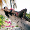 ReFound Love