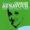 Charles Aznavour Chante, Vol. 2 (1956) 