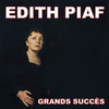 Edith Piaf - Grands Succès